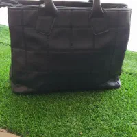 همه مدل کیف|حراج|بروجن, |دیوار