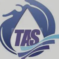 مونتاژکار قطعات فلزی (آقا)