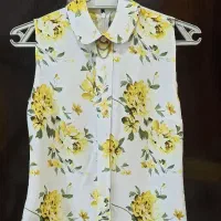 کت شلوار +سرافون|لباس|چابهار, |دیوار