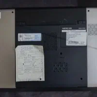 laptop dell|رایانه همراه|تهران, اوقاف|دیوار
