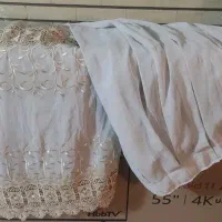 پرده