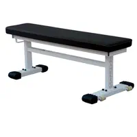 پرس سینه وزنه آزاد نیمکت بدنسازی|تجهیزات ورزشی|تهران, زرگنده|دیوار