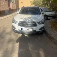 هایما اس ۵