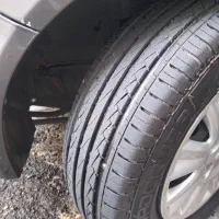 تیبا ۲ مدل۹۸|خودرو سواری و وانت|تهران, مجیدیه|دیوار