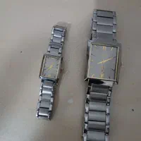 ساعت ست