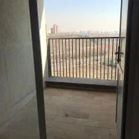 ۱۲۰متر/واحد فروشی/۲خواب/دید ابدی|فروش آپارتمان|تهران, دهکده المپیک|دیوار