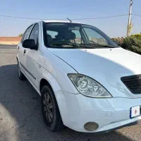 تیبا۲مدل۹۳|خودرو سواری و وانت|سمنان, |دیوار