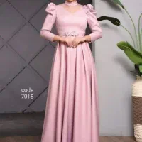 لباس مجلسی دخترانه