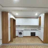 کابینت آشپزخانه و کمد دیواری