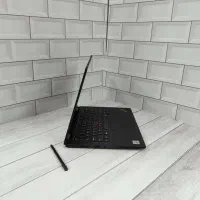 فوق سبک و حرفهای Lenovo X13 Yoga لمسی 360 درجه|رایانه همراه|تهران, میدان ولیعصر|دیوار