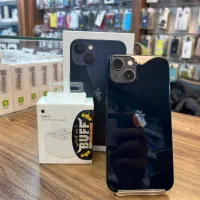 ایفون ۱۳ درحد آک