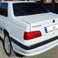 پارس سفارشی xu7 p سلامت