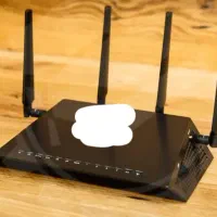 خدمات فیبر نوری و نت متصل