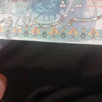 بلیط معتبر استخر پنج مرداد فقط تا 9اسفند