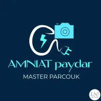 ps4 فروشی ۵۰۰ کپی خور