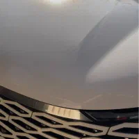 فونیکس ۱۴۰۲