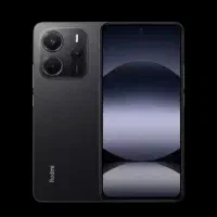 گوشی شیامی نوت 14