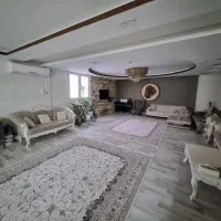 فروش ۱۴۰متری ۳خواب اصلی خیابان ماشاالله|فروش آپارتمان|بندر ماهشهر, |دیوار