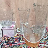 ظروف اشپزخانه