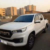 فوتونg7|خودرو سواری و وانت|تهران, شهرک چیتگر|دیوار