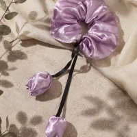 کش موی ترند ساتن