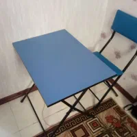 میز تحریر