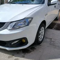 ساینا اس مدل ۱۴۰۳