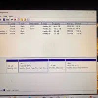 لپ تاپ گیمینگ|رایانه همراه|تبریز, |دیوار