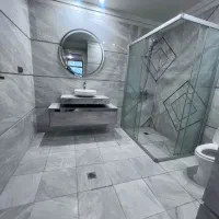 آپارتمان۲۱۰متری/تکواحدی،نوساز/تاپ لوکیشن دروس|فروش آپارتمان|تهران, دروس|دیوار