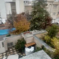 اپارتمان-شخصی-ساز