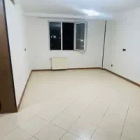 رهن و اجاره واحد محله ای ۵ ط۲|اجارهٔ آپارتمان|فولادشهر, مسکن مهر فولادشهر|دیوار