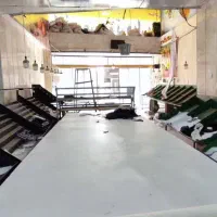 ۲۵۰متر مغازه/بر خیابان مفتح جنوبی/گذر شلوغ|اجارهٔ مغازه و غرفه|قدس, شهر‌قدس|دیوار