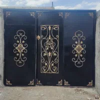 جوشکاری سیار اردبیل|خدمات پیشه و مهارت|اردبیل, |دیوار