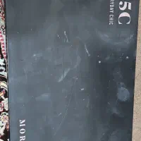 پالت سایه اصل|آرایشی، بهداشتی، درمانی|شاهین‌شهر, دهخدا|دیوار