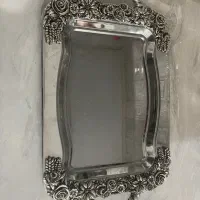 سینی استیل برند یونیک