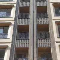 خونه-اجاره-ای