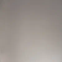 بنا وکارگر|استخدام معماری، عمران و ساختمانی|قم, پردیسان|دیوار