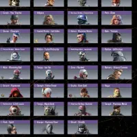 اکانت کالاف|کنسول، بازی ویدئویی و آنلاین|شوشتر, |دیوار