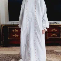 چادر جشن تکلیف