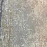 فرش تمیز و نو