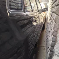 پراید مدل ۸۴|خودرو سواری و وانت|ری, دیلمان|دیوار