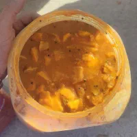 ترشی انبه پاکستانی پت ده کیلو