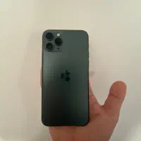 11 Pro 256Zaa