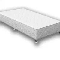 تخت باکس هتلی / عمده / جزئی