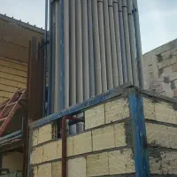 استا کار حرفه ای لوله کشی|خدمات پیشه و مهارت|مشهد, شهید قربانی|دیوار