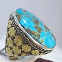 انگشتر سازی