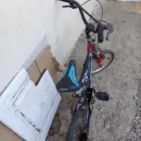 دوچرخه بچه گانه|دوچرخه، اسکیت، اسکوتر|رشت, یخسازی|دیوار