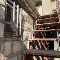 اجازه منزل سویت پاوه|اجارهٔ کوتاه‌مدت آپارتمان و سوئیت|پاوه, |دیوار