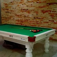 اجاره ویلا لوکس نظافت هتلین|اجارهٔ کوتاه‌مدت ویلا و باغ|شهرضا, |دیوار