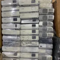 فروش ویدئو به پروژکتور با کاهش نرخ ارز|تلویزیون و پروژکتور|شیراز, عفیف‌آباد|دیوار